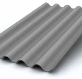 PROTEJA ROOFING SHEETS