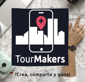 TourMakers ®