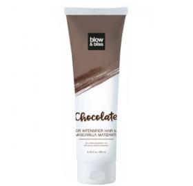 TRATAMIENTO BLOW&BLISS CHOCOLATE 280 ML