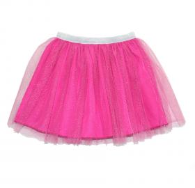 Girl skirt