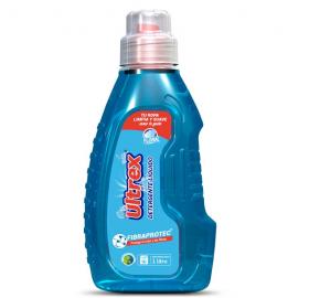 Ultrex Detergente Liquido