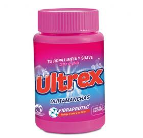 Ultrex Stain remover