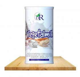 VEGETALMILK
