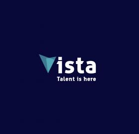VISTA-jobs.com