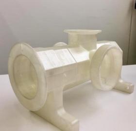 3D Printing Service