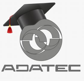 ADATEC Training Center - LSM System