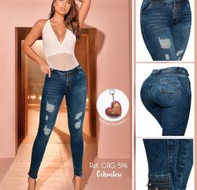 jeans for women)