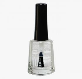 BASE AND TOP COAT 14 FREE x11ML MARYLIN