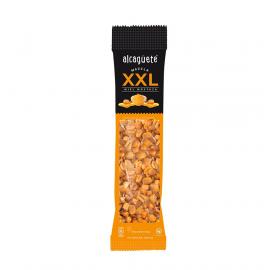 XXL Mix - Honey Mustard