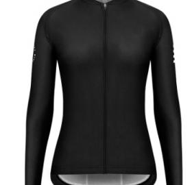  Cycling jersey for women