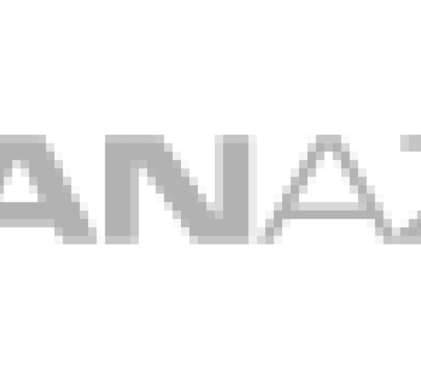 003azuantrust.png AZUAN AZULA