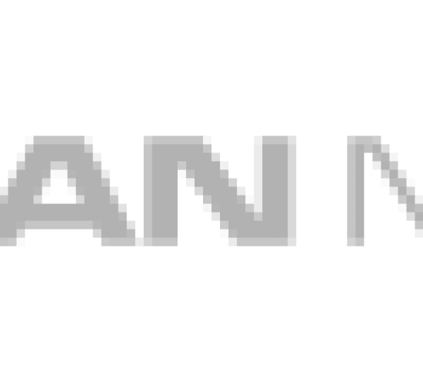 004azuantrust.png AZUAN MÓVIL