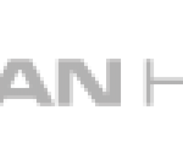 006azuantrust.png AZUAN HWiD