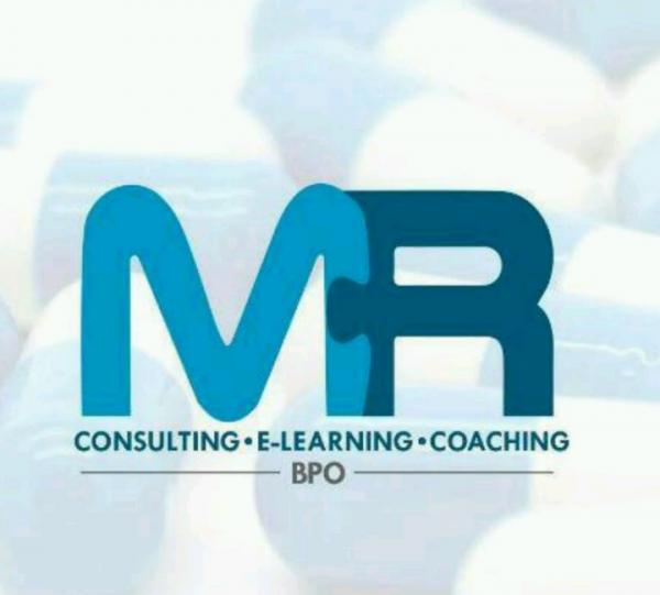 Consultoría, Educación, Coaching and Mentoring