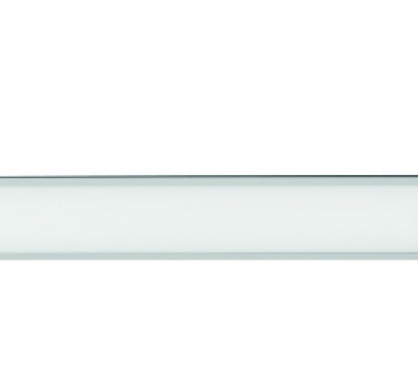 13_titania_in.jpg Titania Incrustar