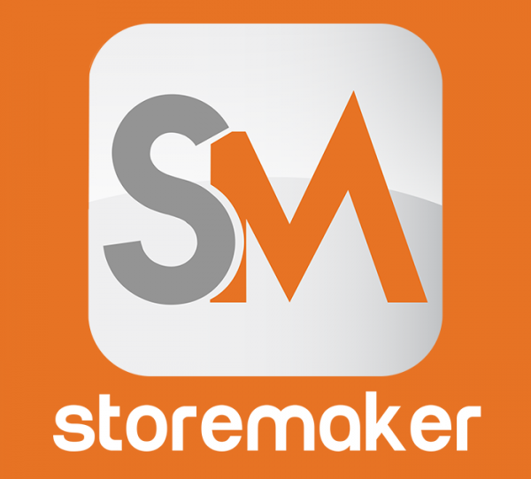 15781302_1648529205439556_5783185668377776108_n.png StoreMaker