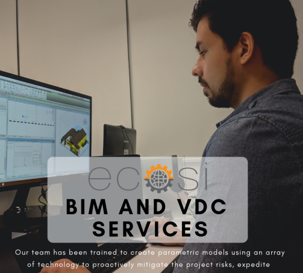 1_0.png Servicios BIM and VDC