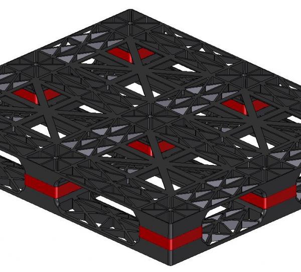 1.jpg Estiba Plástica Modular