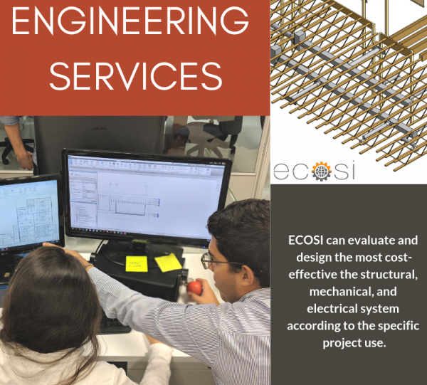 2.png Servicios de Ingeniería