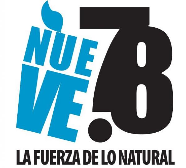 Cementos de Contacto base agua