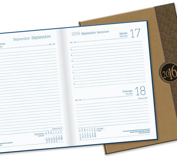 agenda_diaria.jpg AGENDA