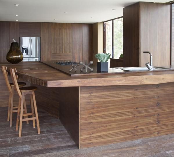 ambientada_cosina_03_br.jpg Cocinas