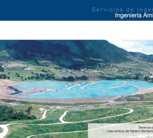 ambiental_0.jpg Ingeniería Ambiental