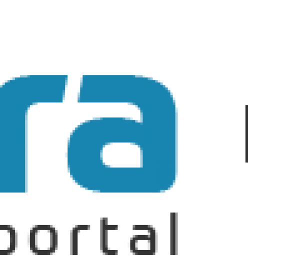 iBPMS AuraPortal