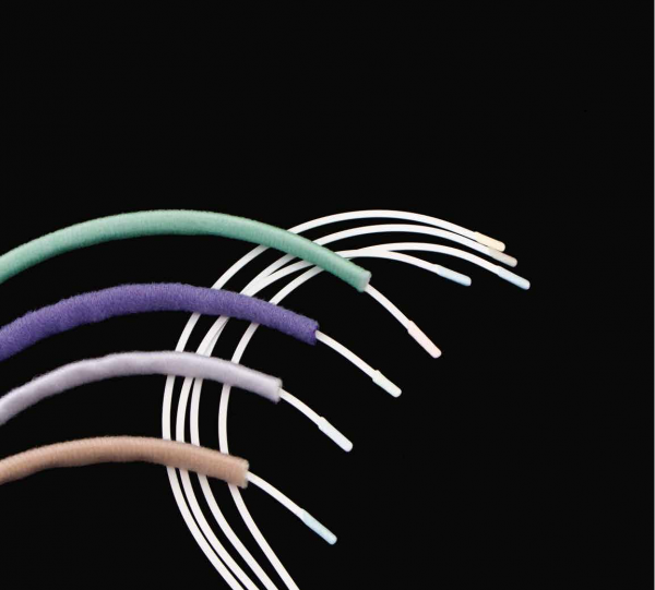 arcos_1.png Arcos Metálicos