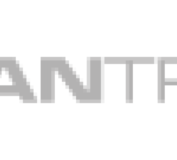 azuan-trust_9.png AZUAN TRUST