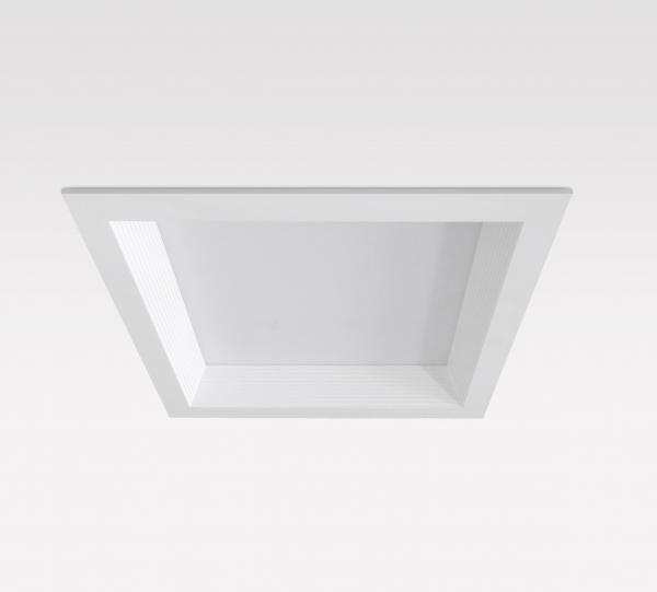 bala_dulux_cuadrato-1.jpg Cuadrato