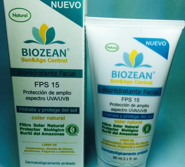 biozean_biohidrat.facial_w.box_ago.2016.jpg BIOHIDRATANTE FACIAL 100% Natural SPF15
