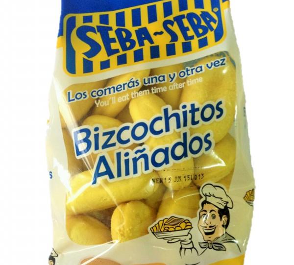 bizcocho_alinado.jpg BIZCOCHITO ALIÑADO x 220 gr