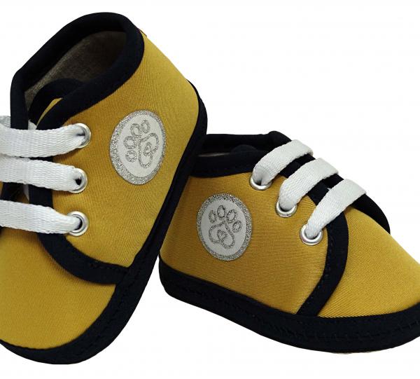 Melosos Mis primeros, Melosos Baby clasico, Melosos sport caucho, Melosos gary, Melosos salome, Melosos Autoclave