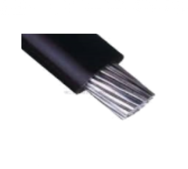 cable_de_aluminio_aislado.png Cable de Aluminio aislado