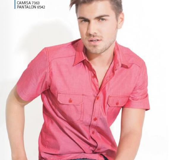 camisa_0.jpg Camisa para hombre