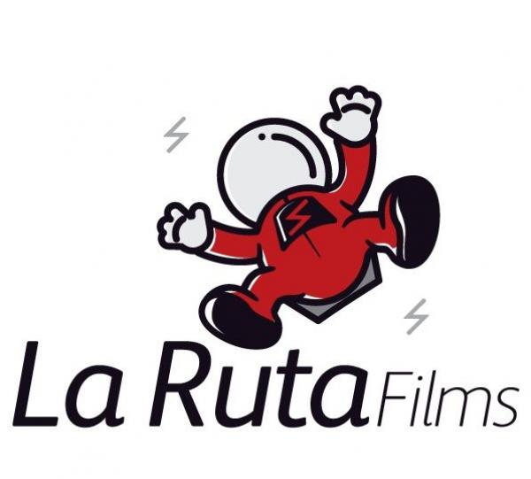 Servicios de produccion para peliculas, documentales, television y contenidos digitales
