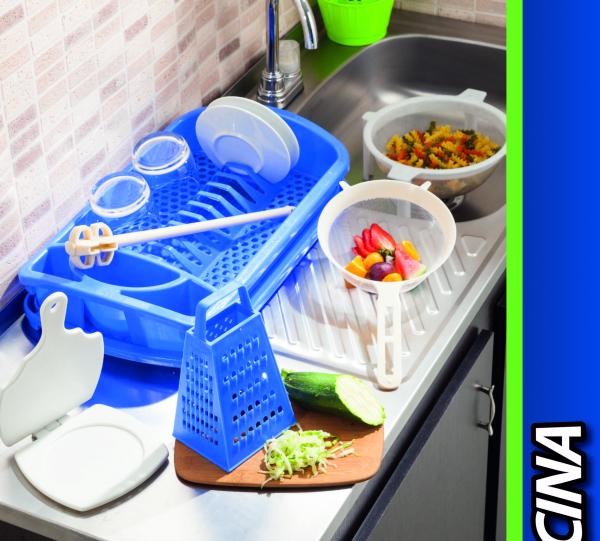 cocina_1.jpg Línea cocina