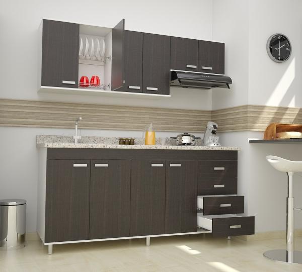 cocina_180_florida_roble_ahumado2.jpg Cocina Florida