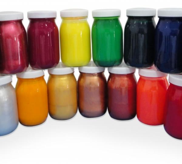 colorantes_para_unas.jpg Esmaltes para Uñas