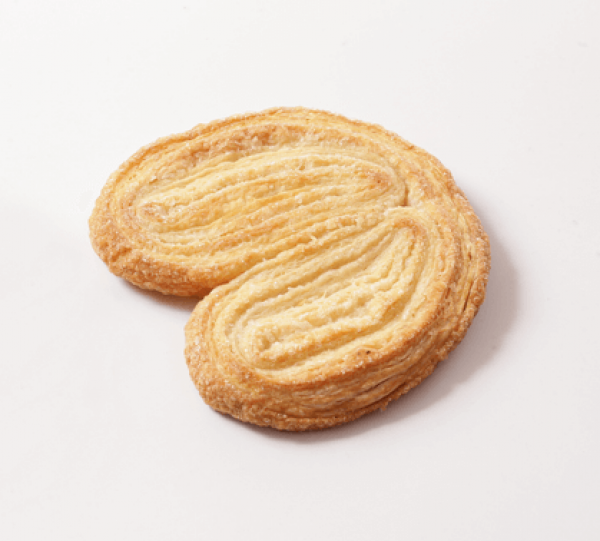 corazon.png MINICORAZON A GRANEL