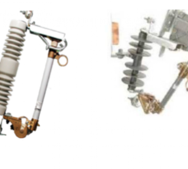 cortacircuitos.png Cortacircuitos Melec