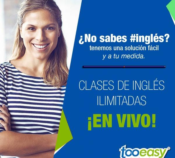 cuando_quieras_donde_quieras.jpg Marca Blanca