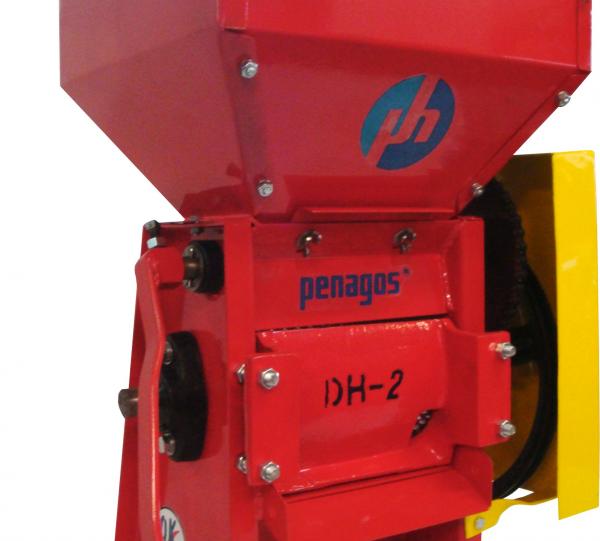 despulpadora_3.jpg Despulpadoras Horizontales