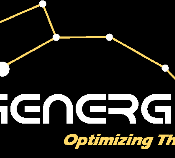 Aplicaciones Digitales para la getión de información y procesos Industriales