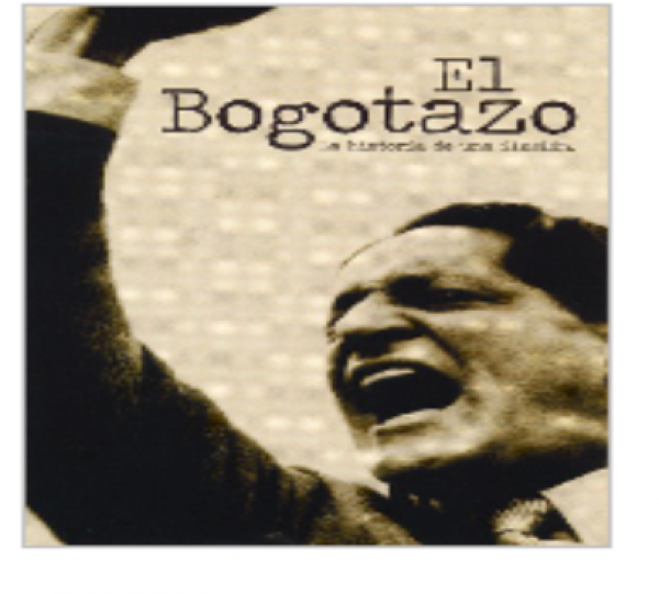 el_bogotazo.png El Bogotazo