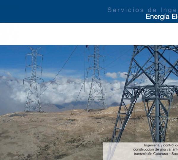 energia_electrica.jpg Energía Eléctrica