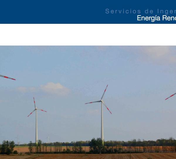 energia_renovable.jpg Energía Renovable