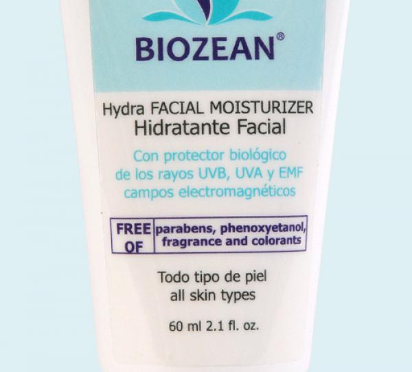facial_moisturizer_biozean_.jpg HIDRATANTE FACIAL con Protector Biológico 100% Natural