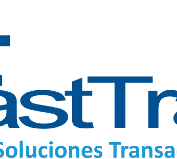 fasttrack-logo_1_4.png Software digitalización de documentos